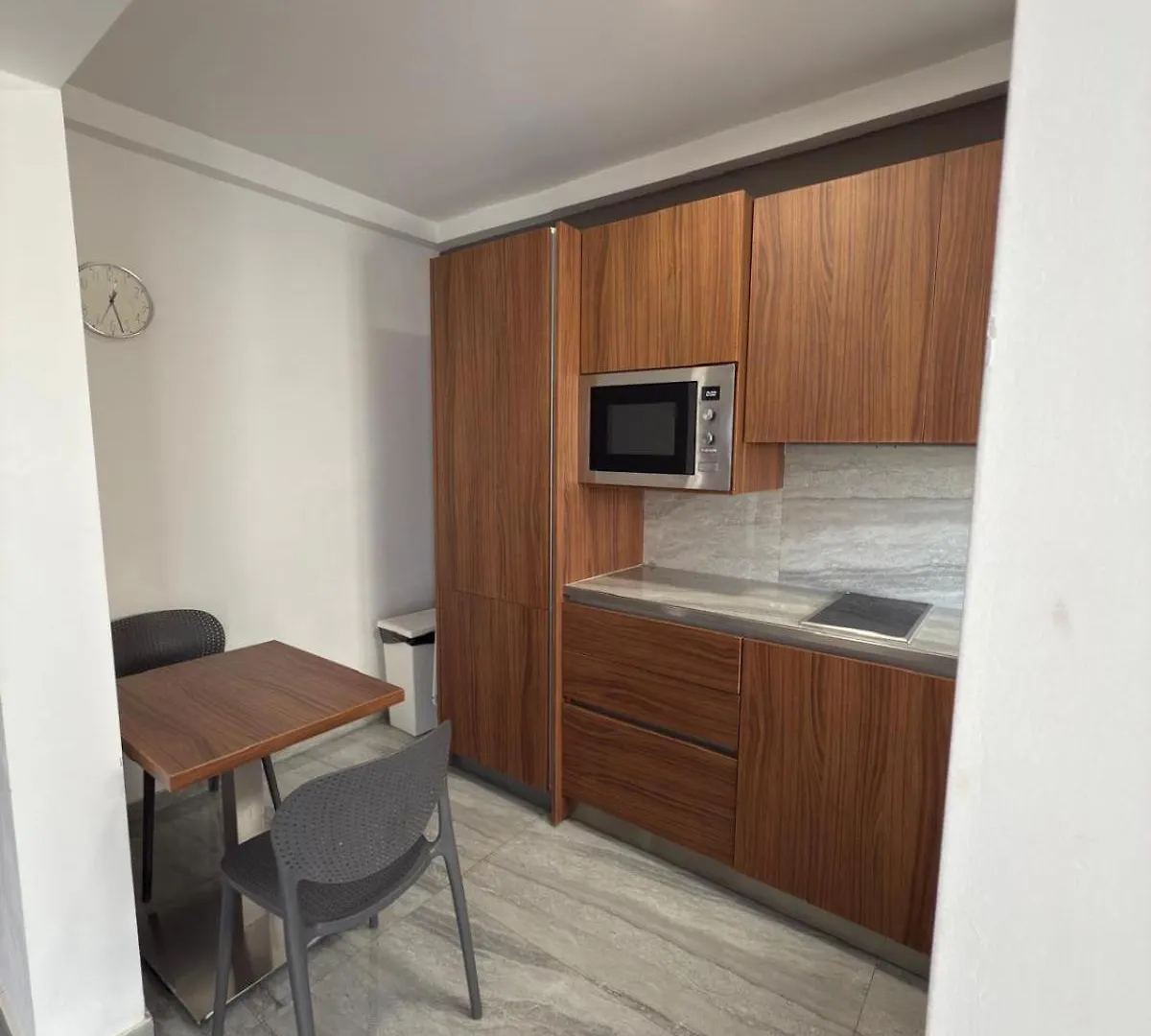 The Urban Suites Gzira 0*,