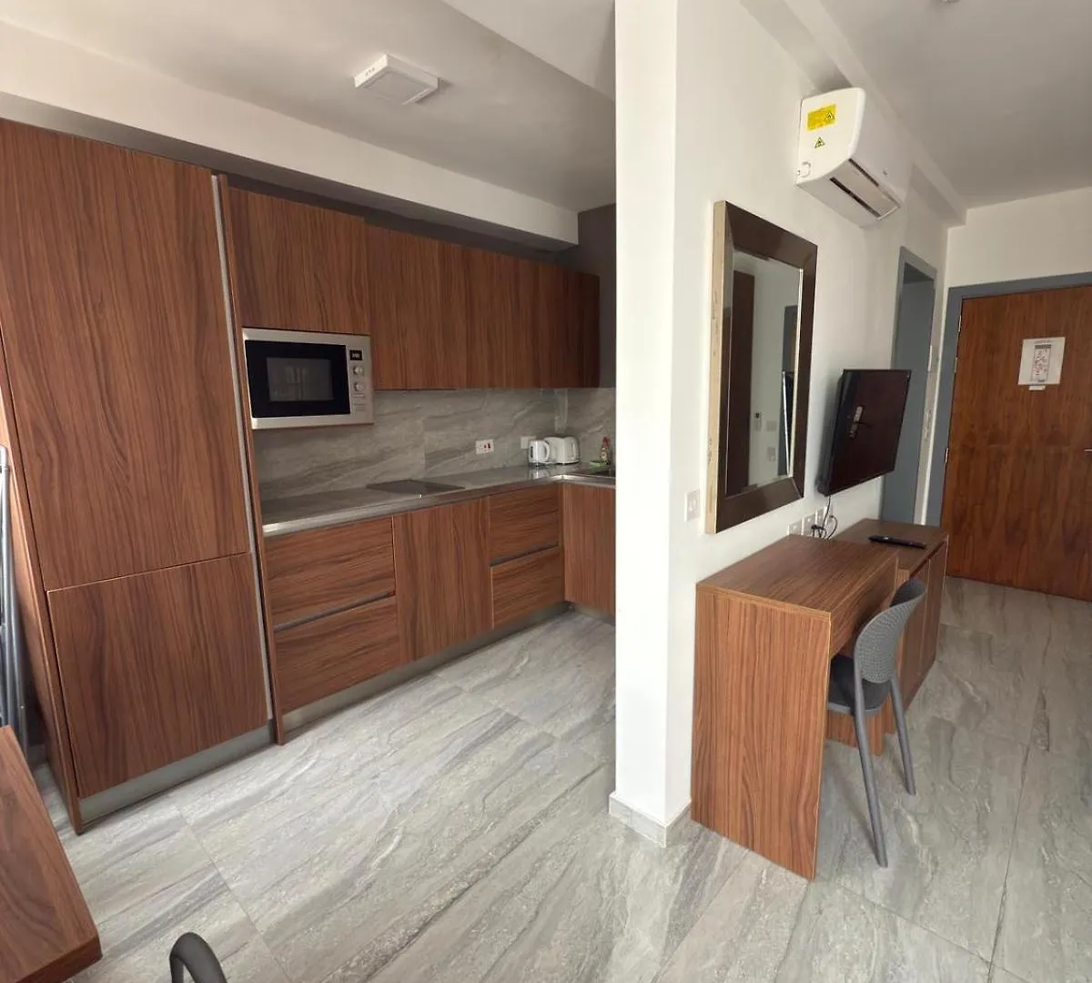 Guest house The Urban Suites Gzira Malta