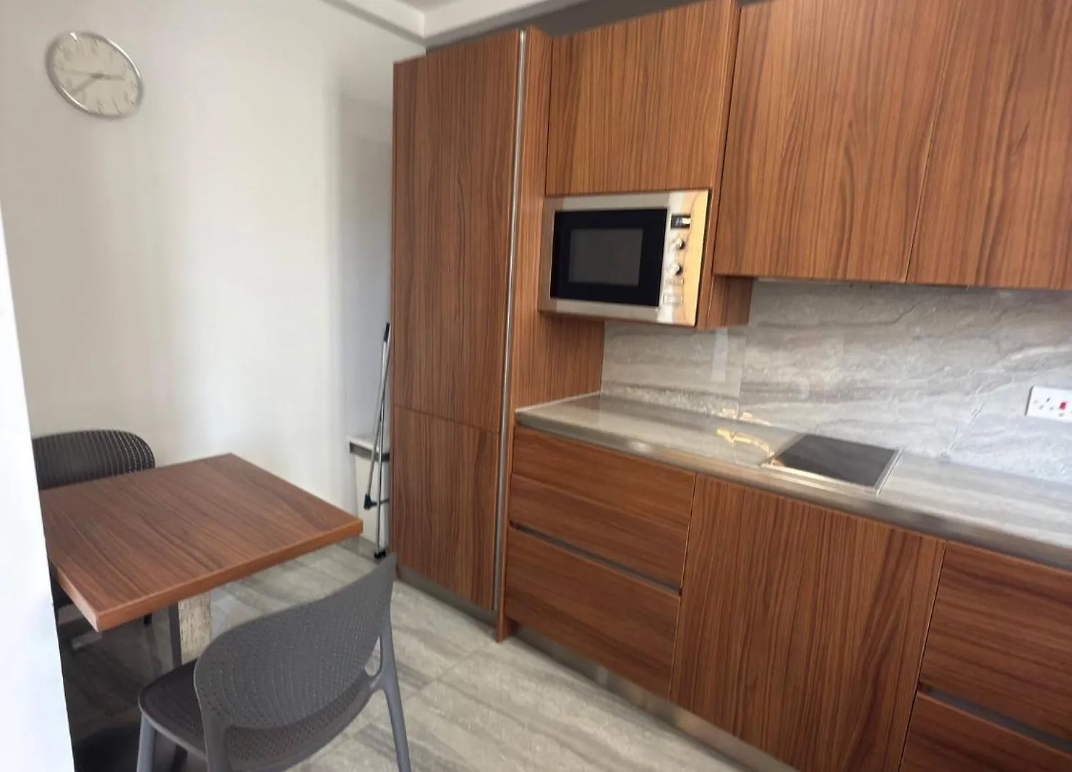 The Urban Suites Gzira