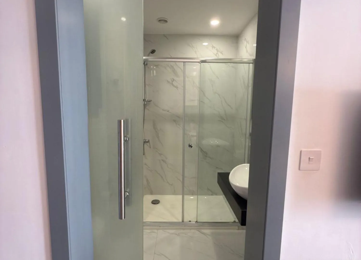 The Urban Suites Gzira
