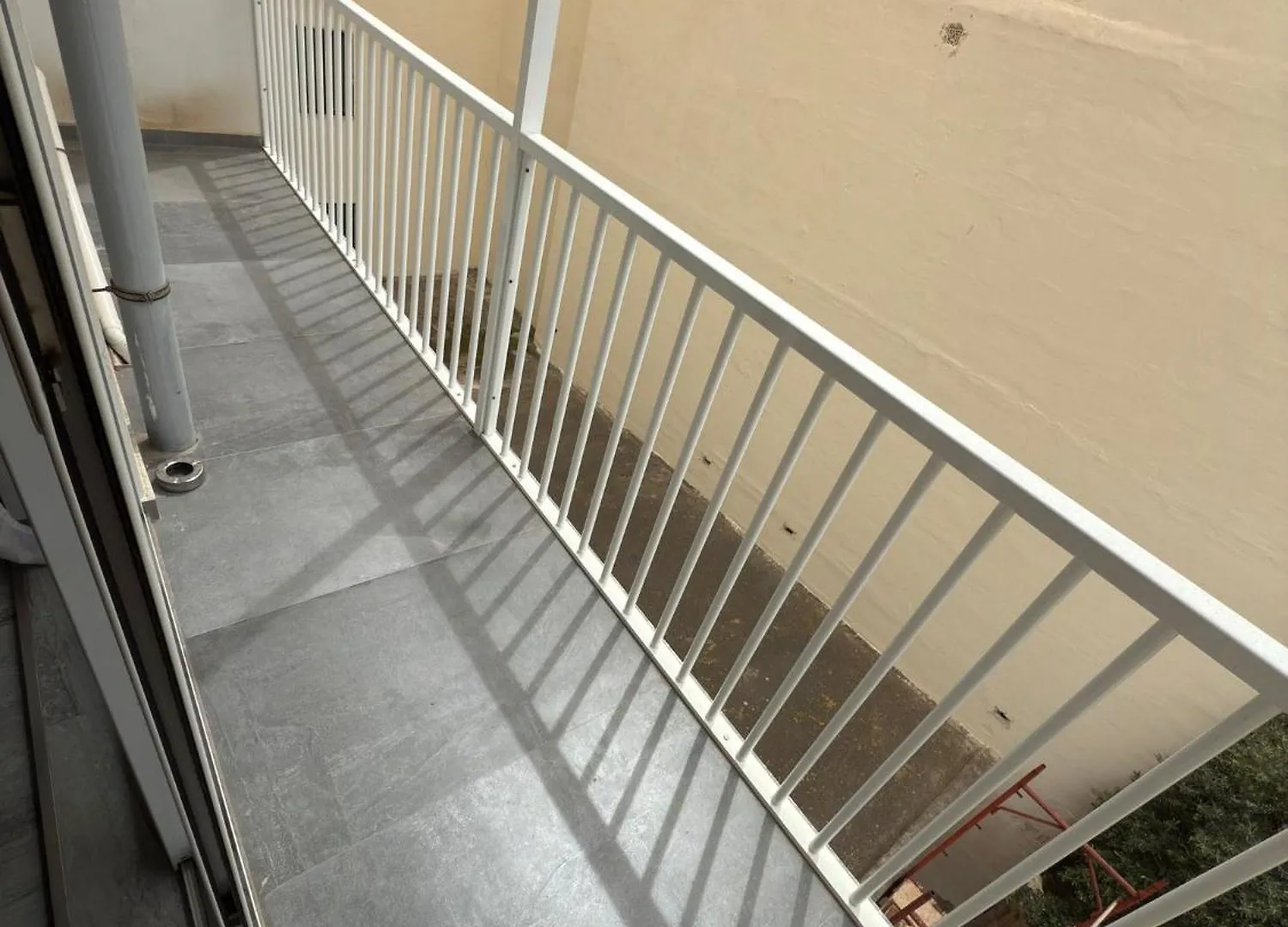 Pensiune The Urban Suites Gzira