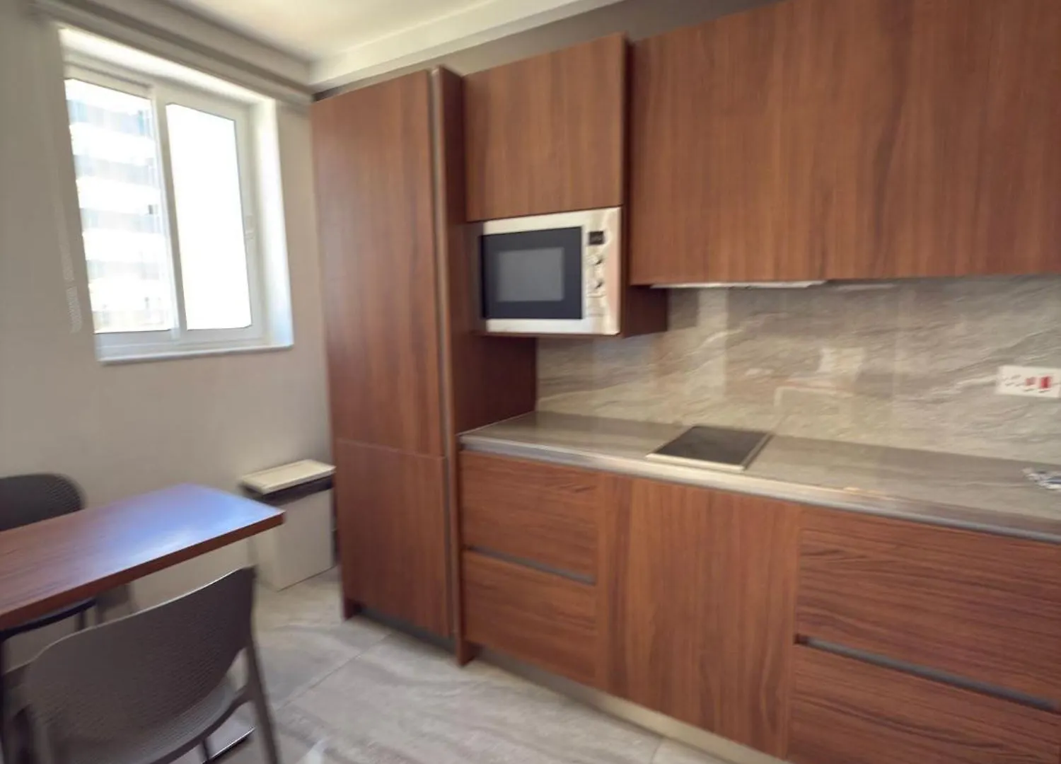 The Urban Suites Gzira 0*,