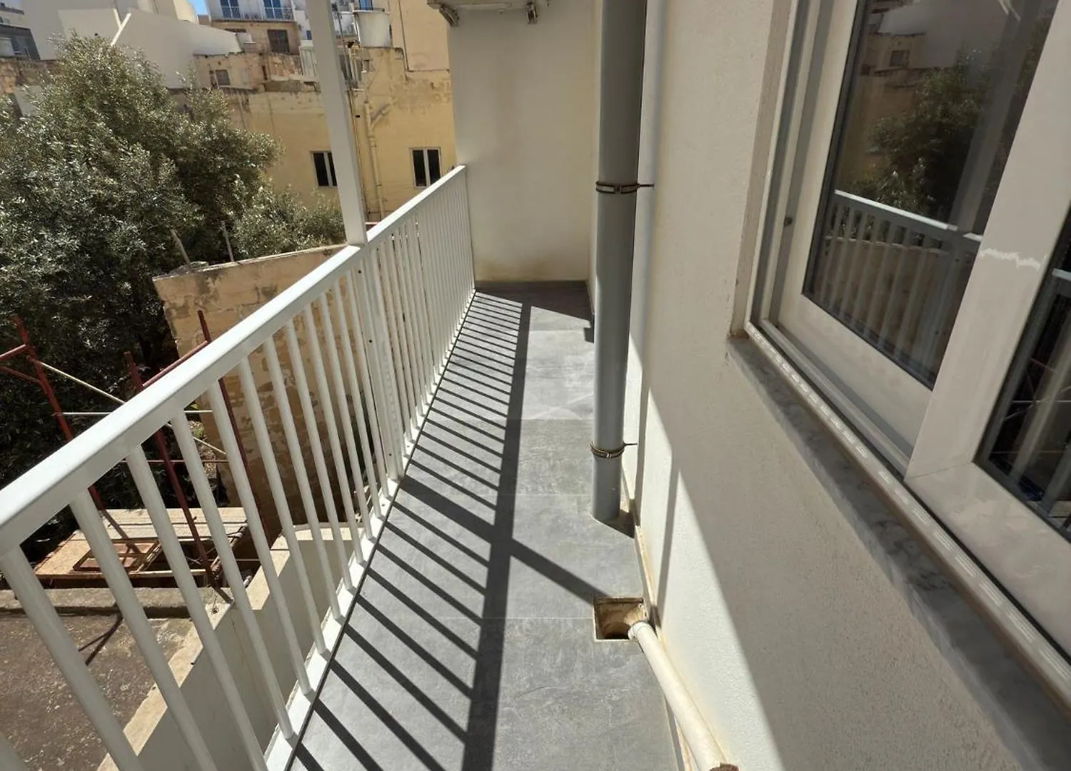 Guest house The Urban Suites Gzira Malta