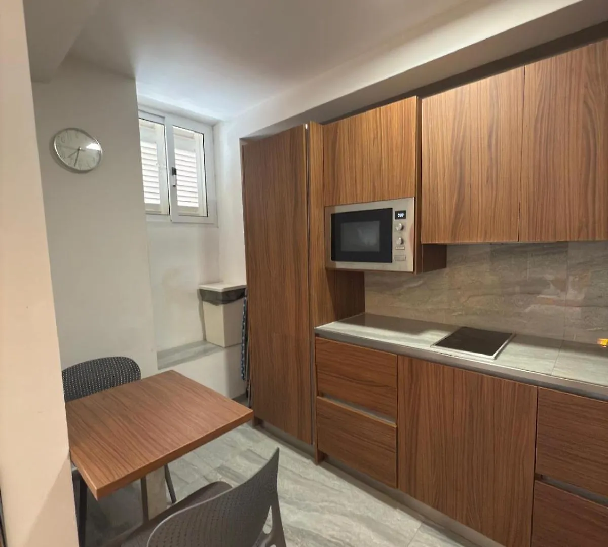 The Urban Suites Gzira 0*,