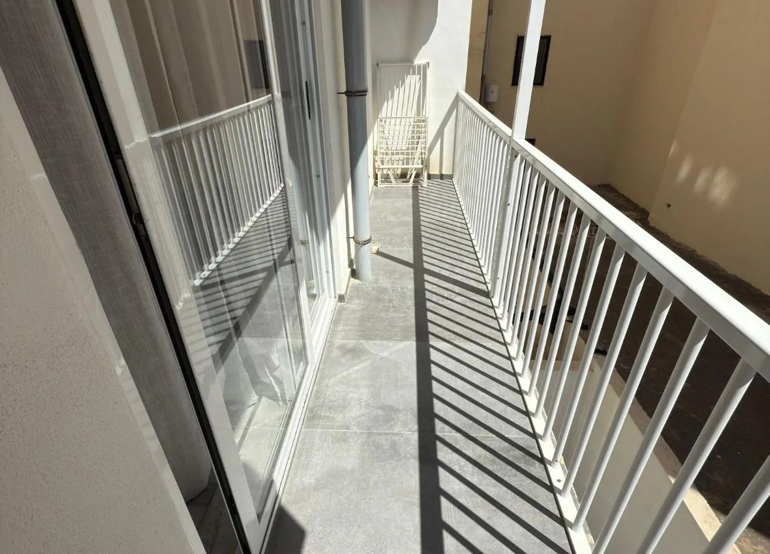 Guest house The Urban Suites Gzira
