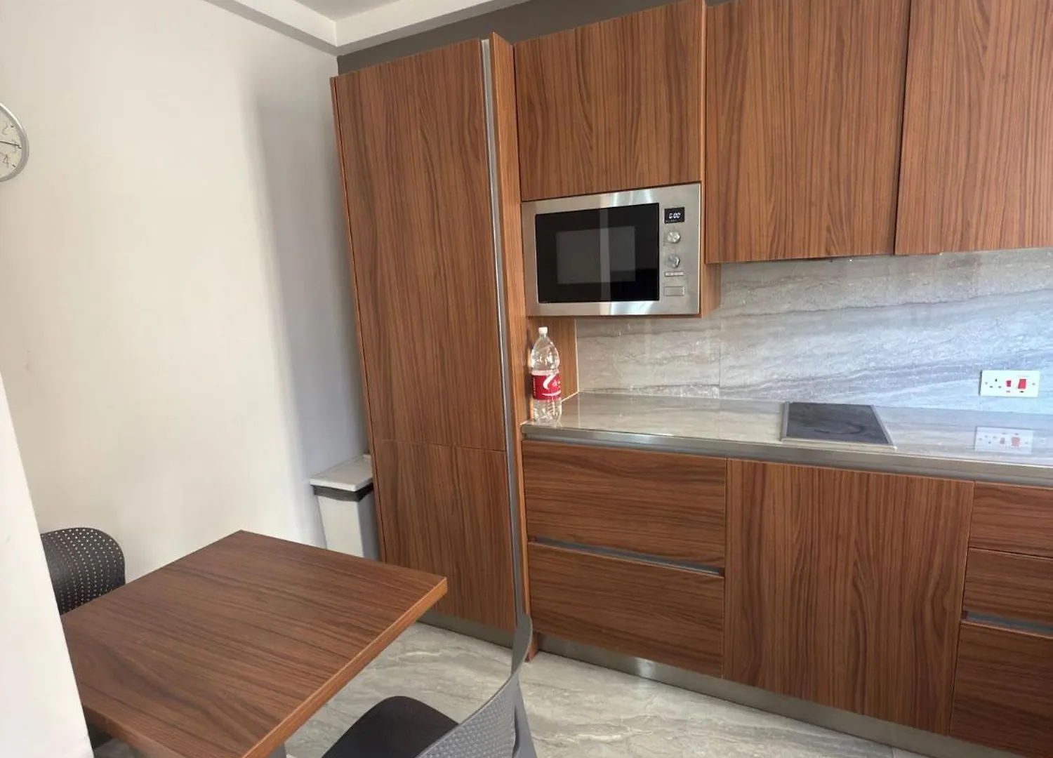 Guest house The Urban Suites Gzira
