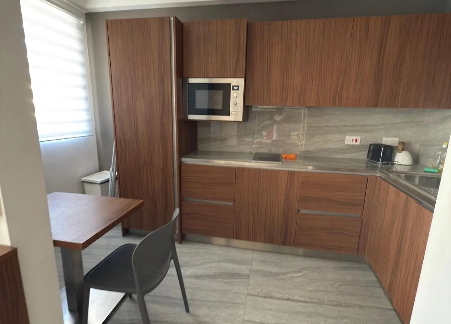 The Urban Suites Gzira Malta