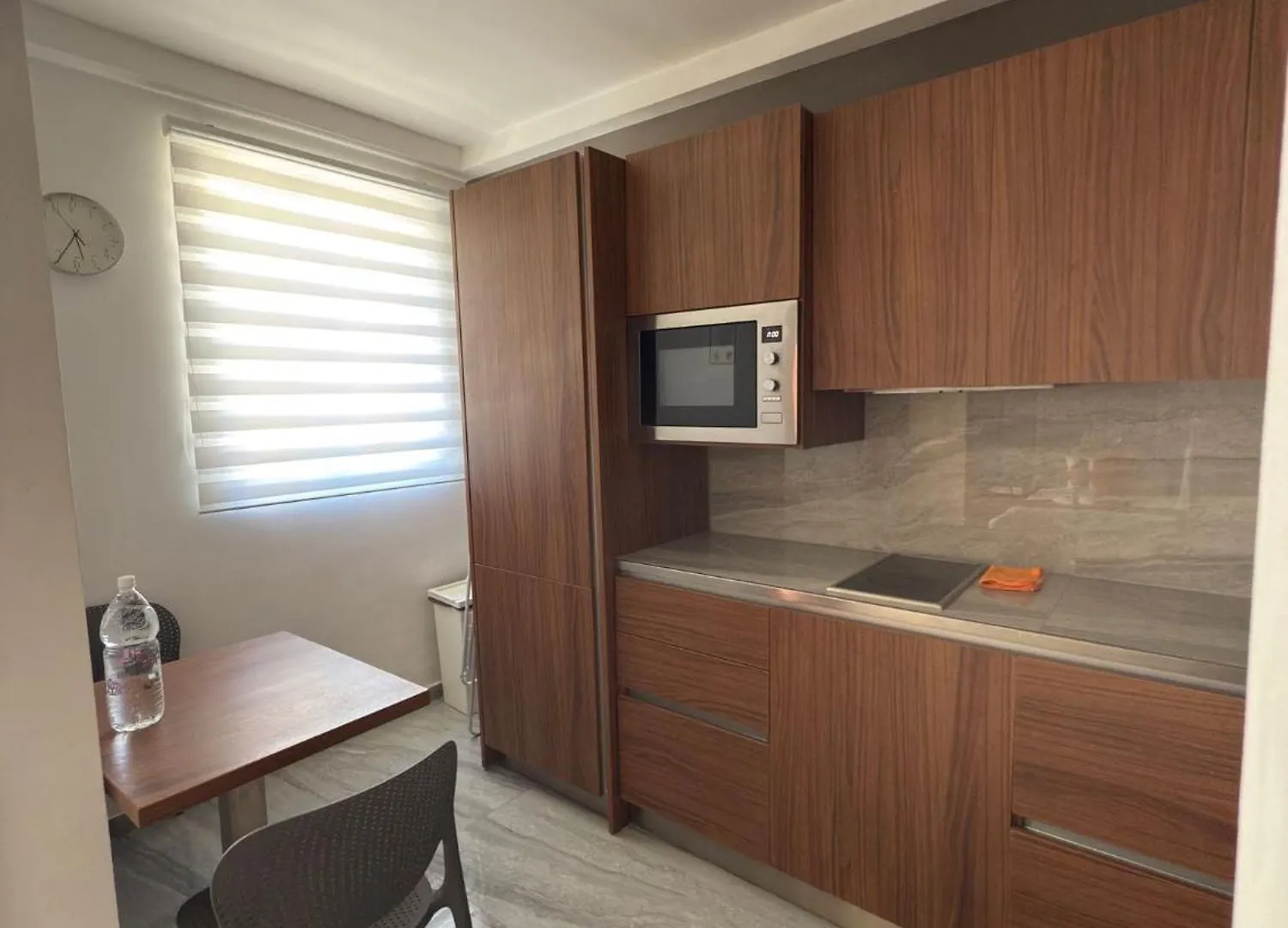Guest house The Urban Suites Gzira